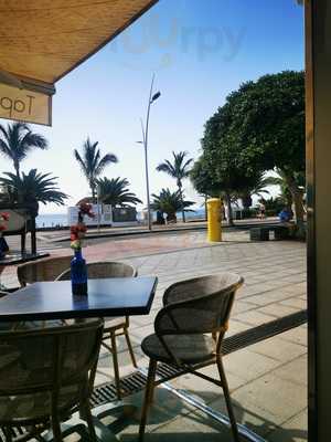 Dragon Chinese Restaurant