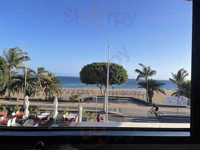 Dragon Chinese Restaurant