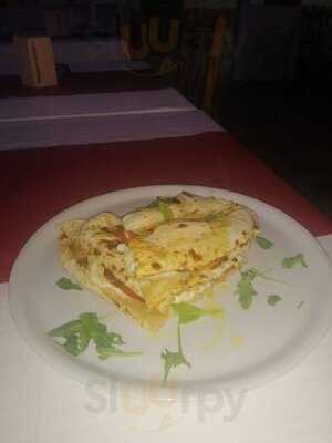 Napul'e' Bar - Pizzeria - Ristorante