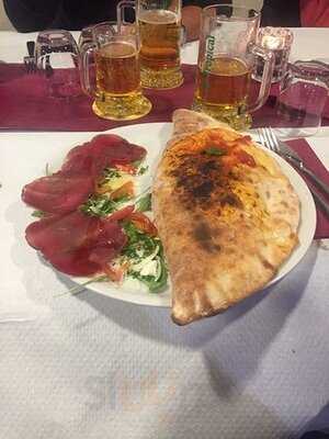 Napul'e' Bar - Pizzeria - Ristorante