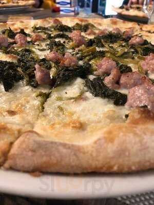 Napul'e' Bar - Pizzeria - Ristorante