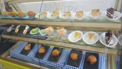 Napul'e' Bar - Pizzeria - Ristorante