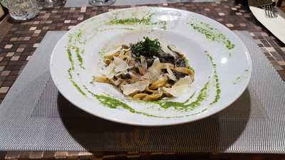 Napul'e' Bar - Pizzeria - Ristorante