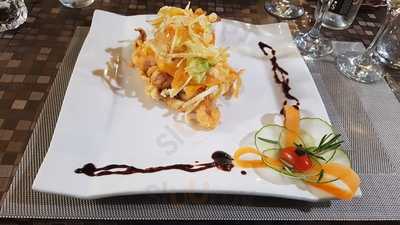 Napul'e' Bar - Pizzeria - Ristorante