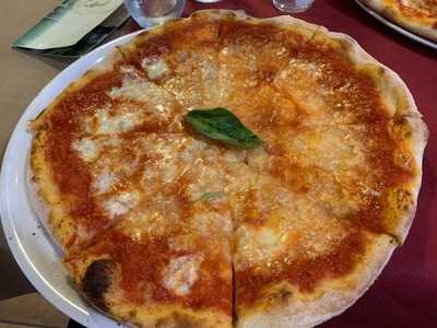 Napul'e' Bar - Pizzeria - Ristorante