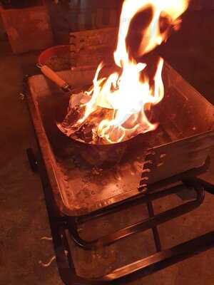 La Masía De La Xesca