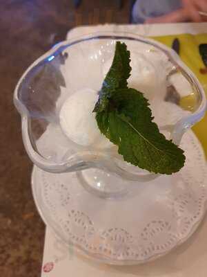 La Masía De La Xesca