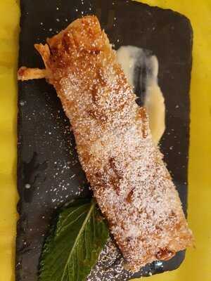 La Masía De La Xesca