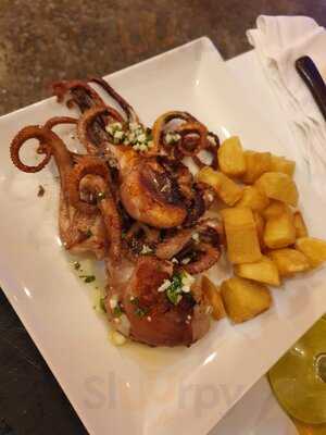 La Masía De La Xesca