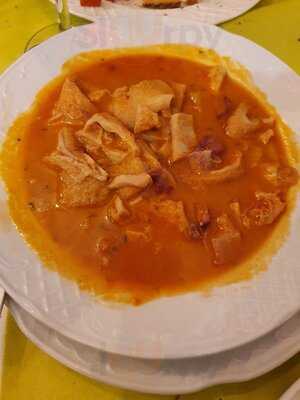 La Masía De La Xesca