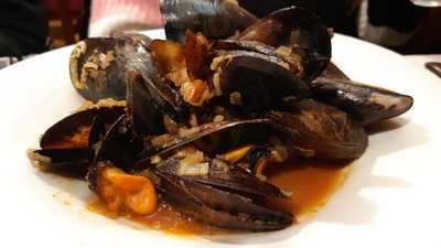 La Masía De La Xesca