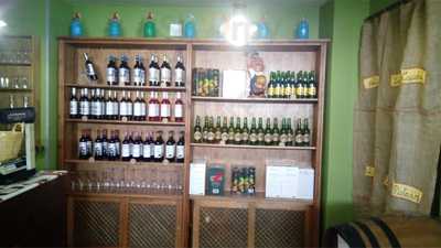 Bodega San José