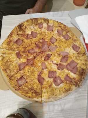 Telepizza