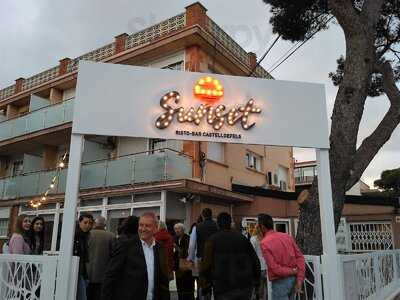 Sunset Castelldefels - Photo 8