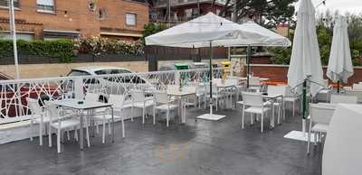 Sunset Castelldefels - Photo 7