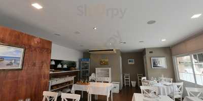 Sunset Castelldefels