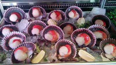 A La Barra Gastrobar