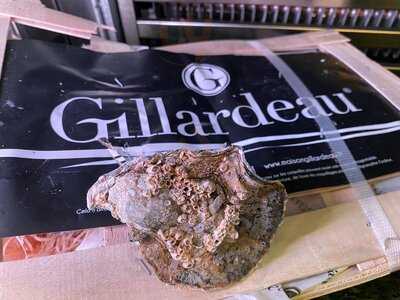 A La Barra Gastrobar