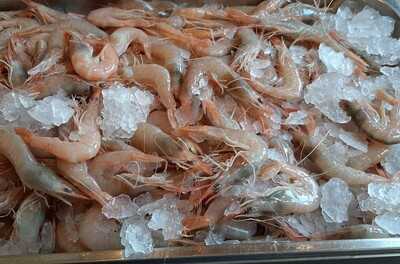 A La Barra Gastrobar