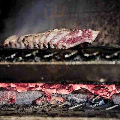 Restaurante Brasapan - Photo 8