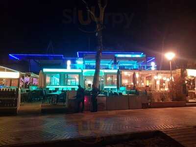 Paradise Beach Paguera