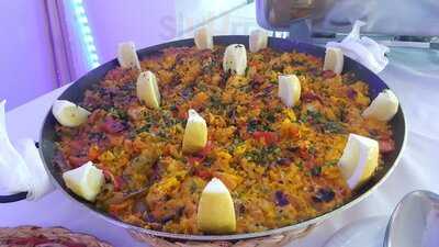 Paradise Beach Paguera