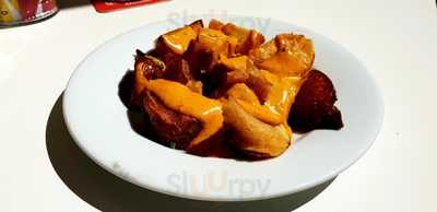 Paradise Beach Paguera