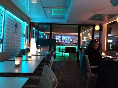 Paradise Beach Paguera