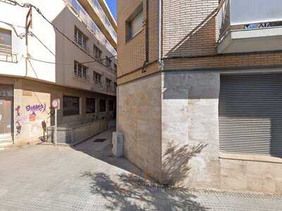 Txakoli Euskal Taberna