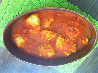 L'anxaneta Pollos A L'ast