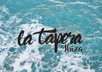 Tapeô Ibiza Wine Bar & Tapas