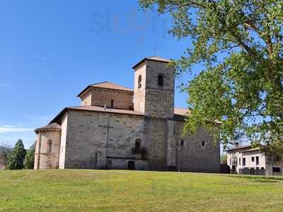 Sidreria San Prudencio