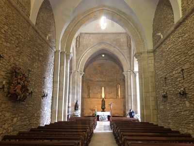 Sidreria San Prudencio