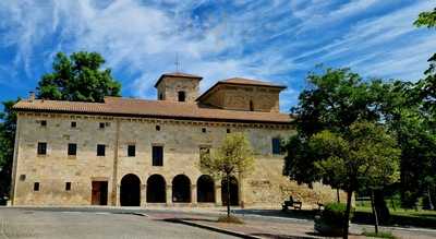 Sidreria San Prudencio