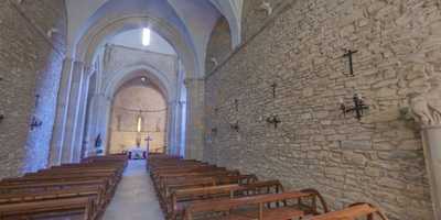 Sidreria San Prudencio