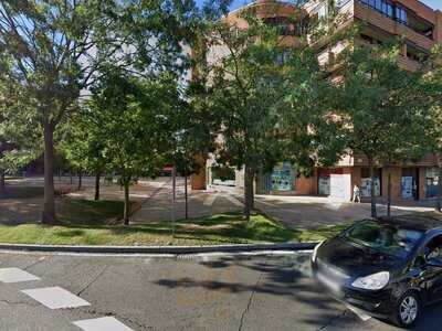 Pizzeria - Burguer Pibe