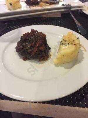 Caladero Restaurante