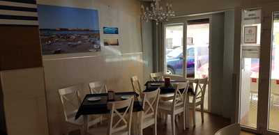 Caladero Restaurante