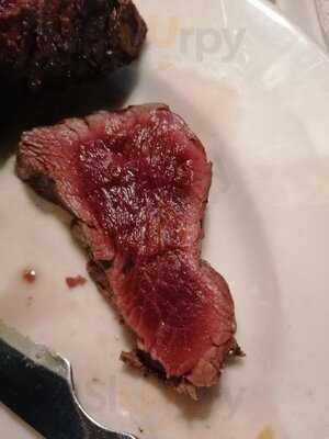 Gourmetland La Martina