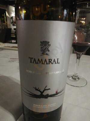 Gourmetland La Martina