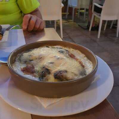 Gourmetland La Martina