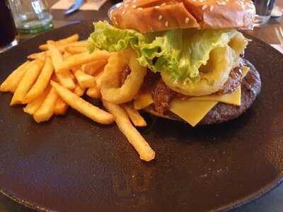 Goiko - Plaza De Alonso-martínez 3 Burgos