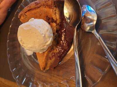 Goiko - Plaza De Alonso-martínez 3 Burgos