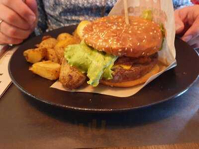 Goiko - Plaza De Alonso-martínez 3 Burgos