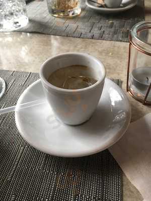 Asador Criollo El Pallador