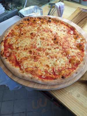 Pizzeria Da Lorenzo