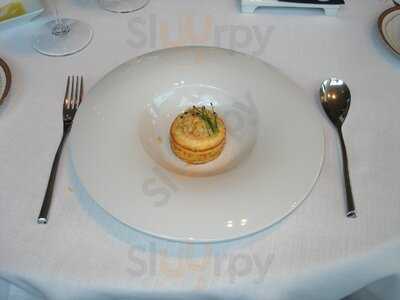 Ramiro's Restaurante