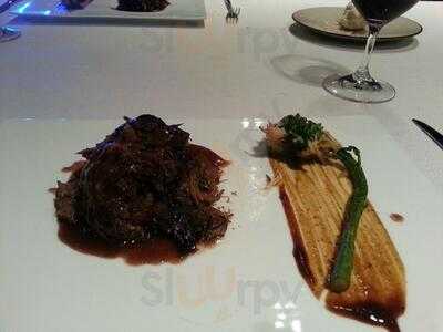 Ramiro's Restaurante