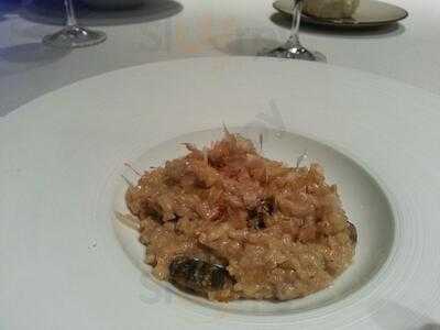 Ramiro's Restaurante