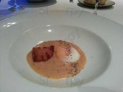 Ramiro's Restaurante